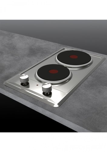 موقد جليم غاز P3FNHI