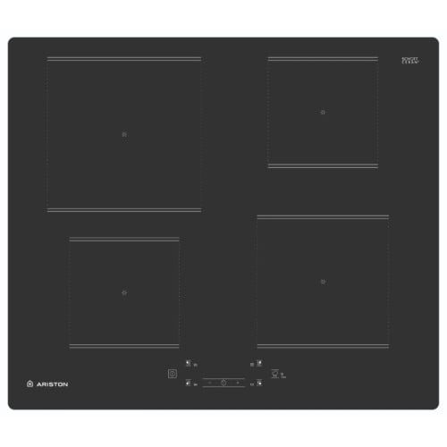 موقد ارستون AQ0160SNE-INDUCTION