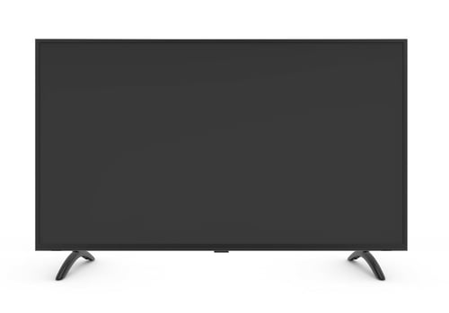 تليفزيون فيشر 40بوصة FLEDT40FHD