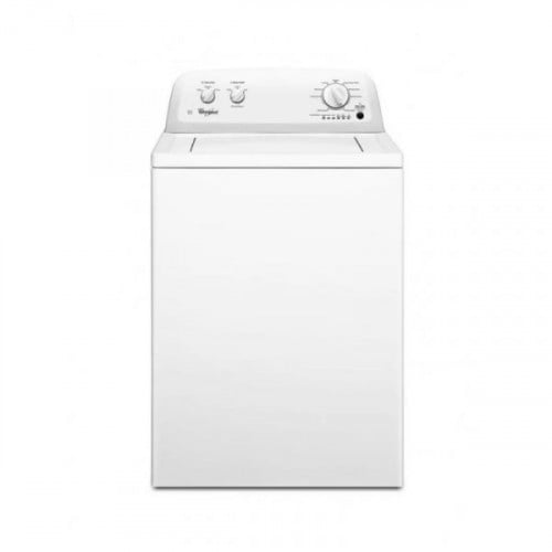 غساله ويرلبول WTW5600JWO