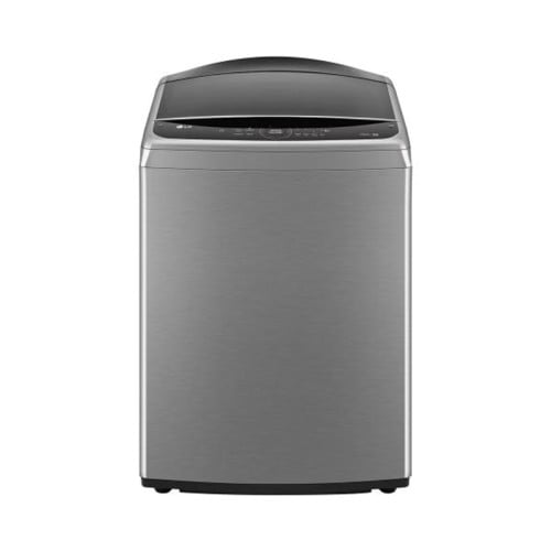 غساله ال جي WTV24HHP-AS-SILVER
