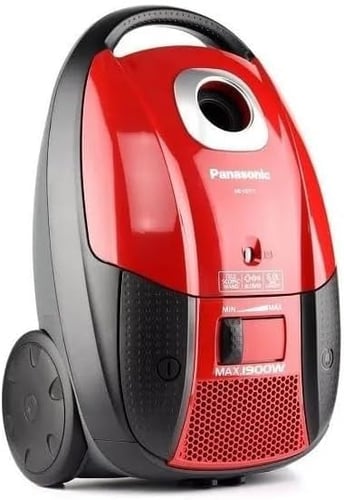 مكنسه باناسونيك MCCJ911