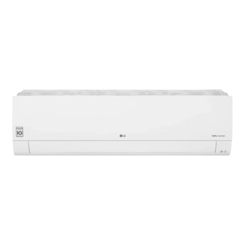 مكيف ال جى382 بارد NT382C2SROF