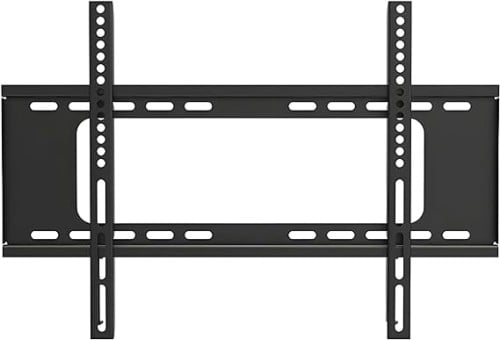 قاعده تليفزيون PL2040