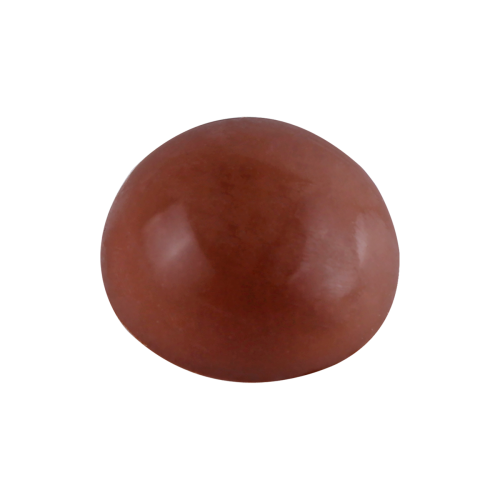 قالب شوكلاتة اكريليك - شكل 125 (3 سم)