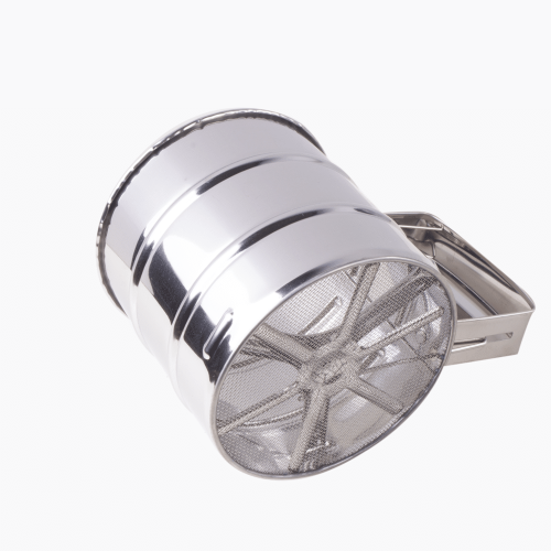 منخل الدقيق