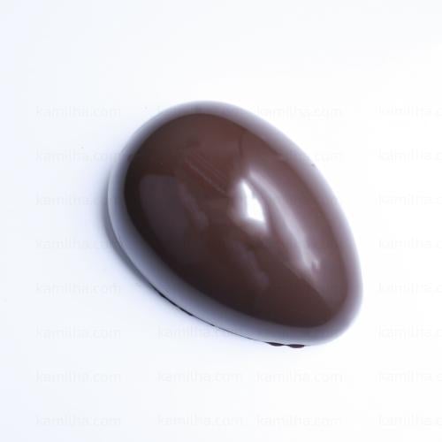 قالب شوكلاتة اكريليك - شكل 116