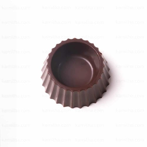 قالب شوكلاتة اكريليك – شكل 56