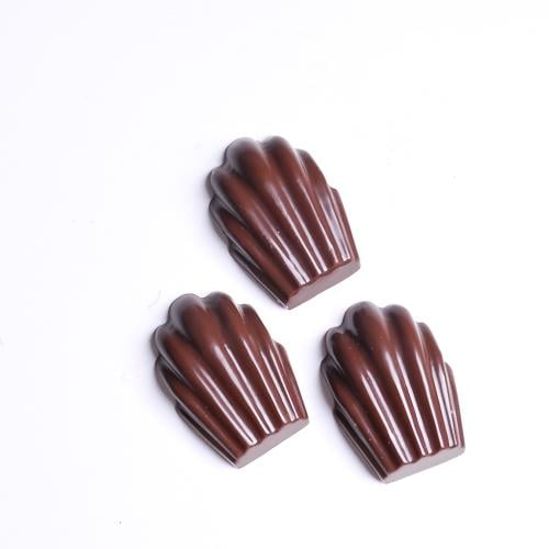 قالب شوكولاتة أكريليك - شكل 111