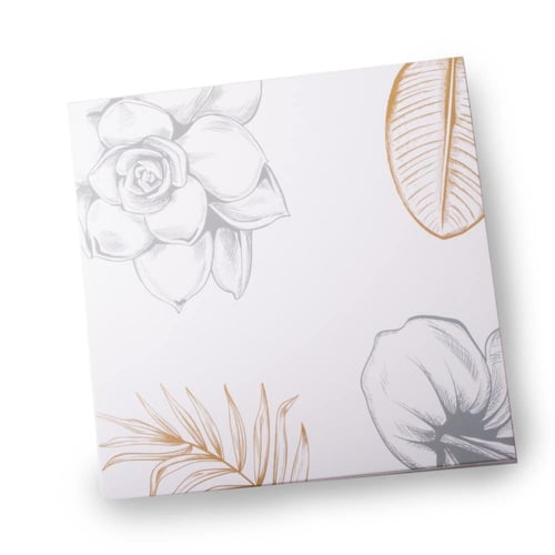 مجموعة - 12 - علبة ورقية مقسمة لتقديم الحلويات - 1...