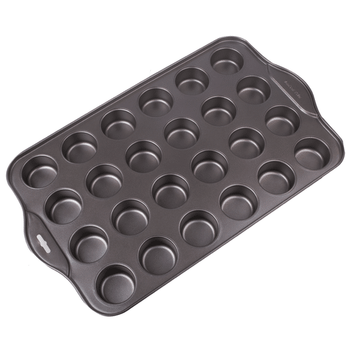 صينية ميني كب كيك