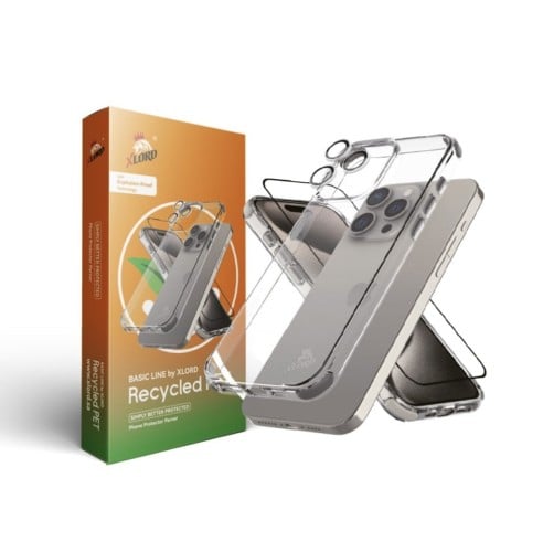 بكج حماية اكس لورد