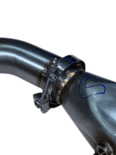 هدرز نيسان فتك بو حبل