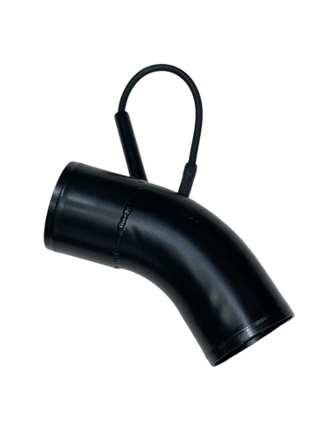 بكج فلتر نيسان فتك بو حبل