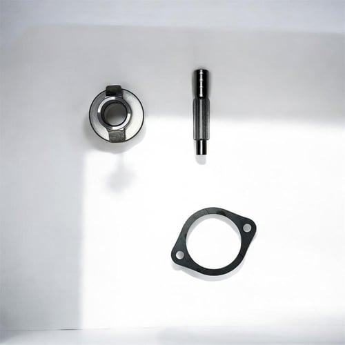 كلتش GRAFF EXTREME PRO للفتك