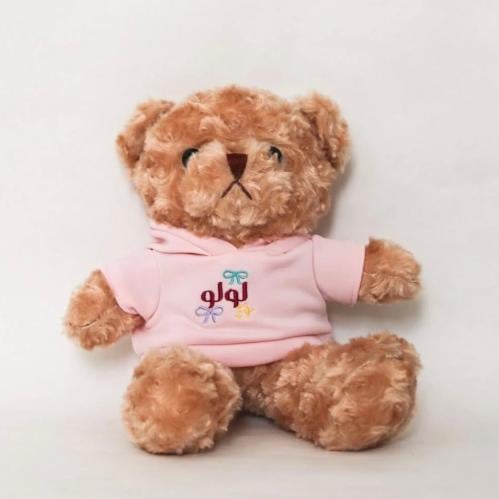 دبدوب لطيف