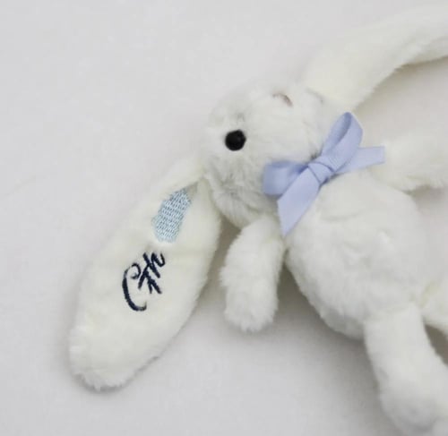 بوكس المواليد غيم