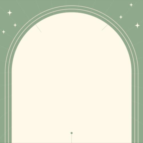 كرت فارغ بعبارة خاصة