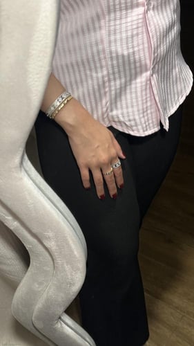 تنسيق الجامعة اساور