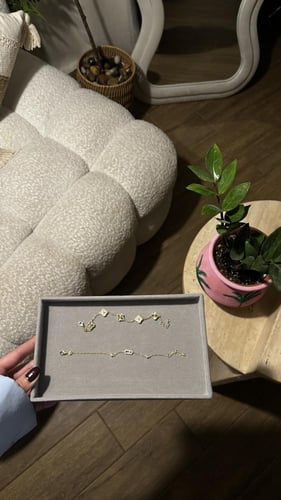 تنسيق العيد الذهبي