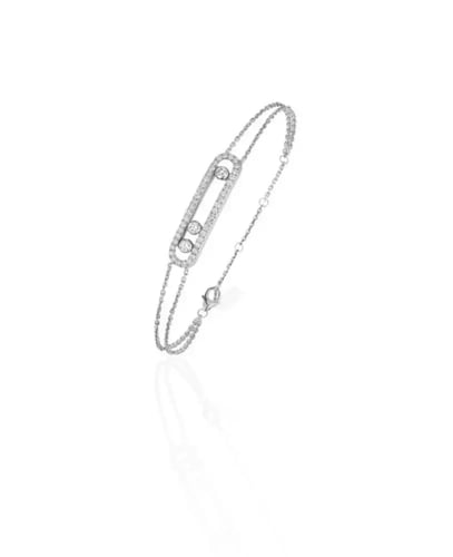 تنسيق العيد كلاسيك فضي