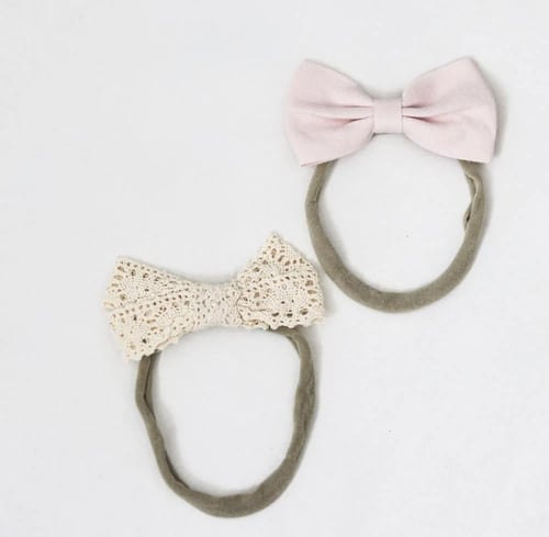 بوكس المواليد ورد