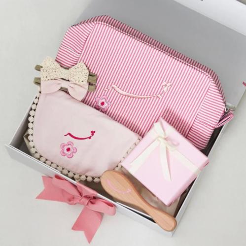 بوكس المواليد ورد