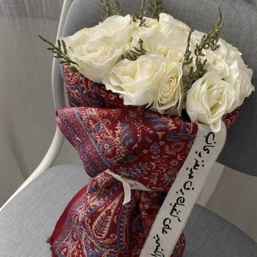 بوكيه ديثار