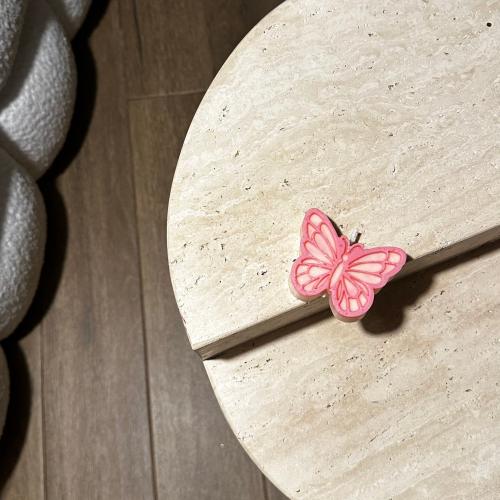 شمعة الفراشه