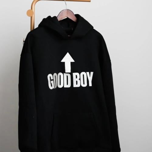 بلوفر boy