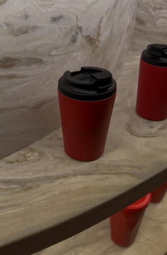 مق هاف مليون احمر