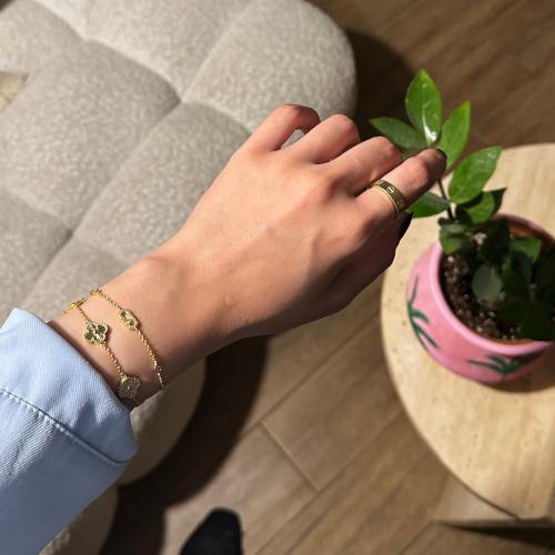 تنسيق العيد الذهبي