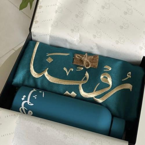 بوكس ديثار