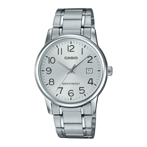 MTP-V002D-7B