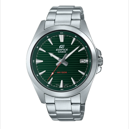 EDIFICE Casual Men EFV-140D-3AVUDF