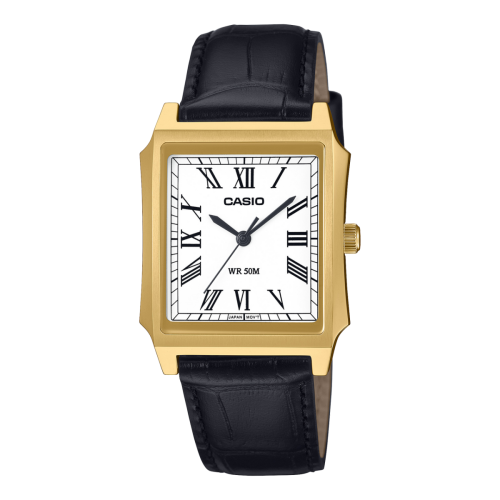 MTP-B190GL-7B