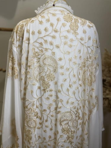 مسدح الهاشمي الملكي