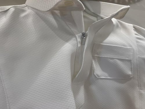 ثوب خلية النحل للأطفال