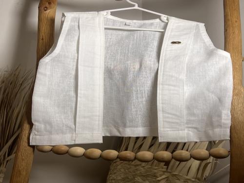 سديري اطفال للعيد