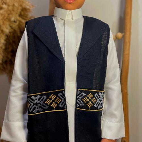 سديري اللاطفال