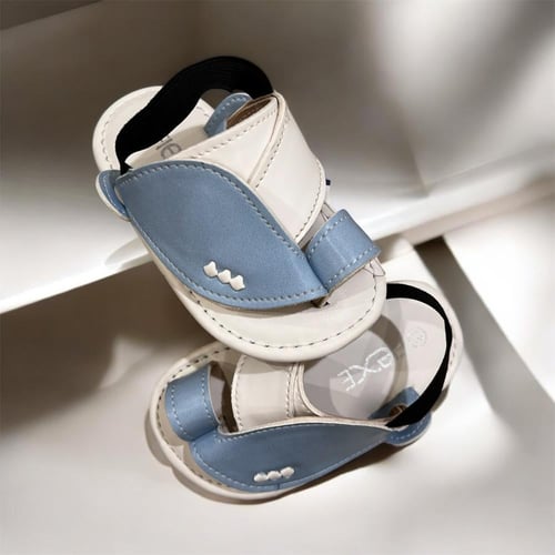 صندل الشرقي أطفال