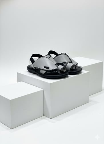 صندل شرقي ولادي