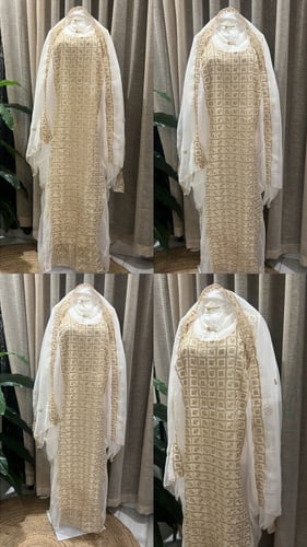 المسدح الهاشمي