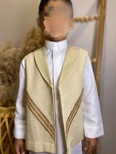 سديري اطفال