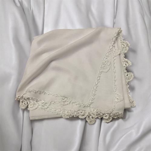 المدوره الحجازية