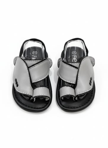 صندل شرقي ولادي