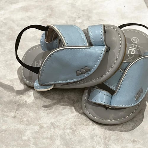 صندل الشرقي