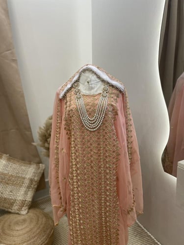 المسدح الحجازي