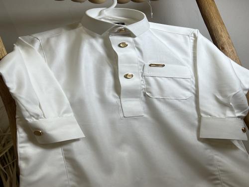 ثوب الاطفال