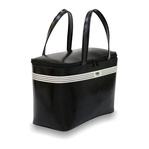 شنطة أنيقة كبيرة